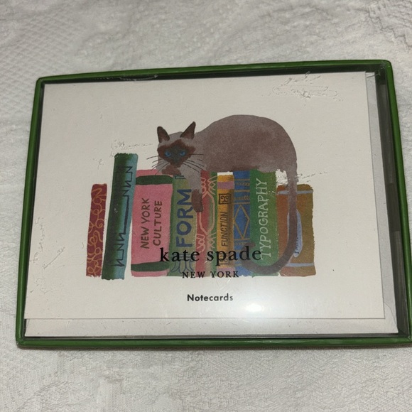 Kate Spade bundle - Picture 3 of 6